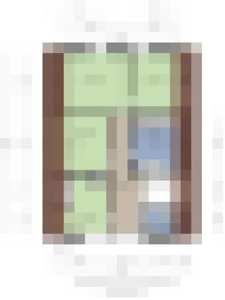Drogedijk 79 Fijnaart thumbnail 43