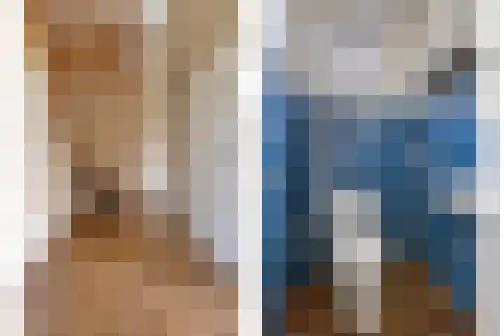 Drogedijk 79 Fijnaart thumbnail 5