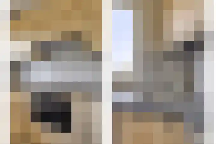 Drogedijk 79 Fijnaart thumbnail 6