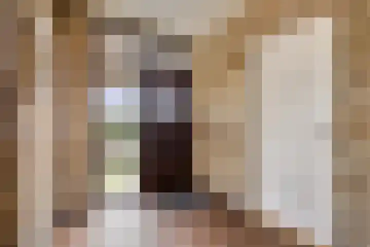 Drogedijk 79 Fijnaart thumbnail 7
