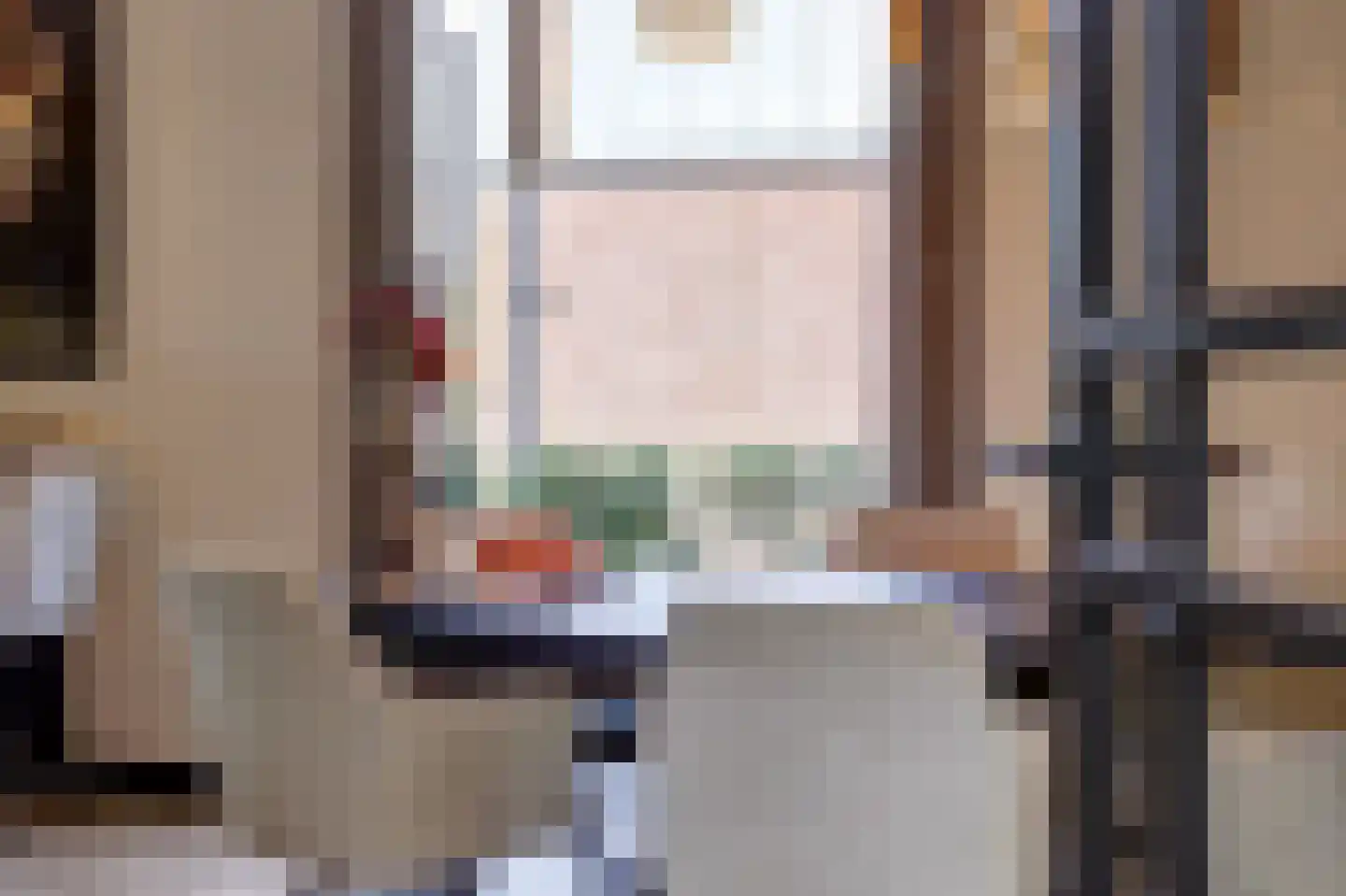 Drogendijk 14 A Spijkenisse thumbnail 10