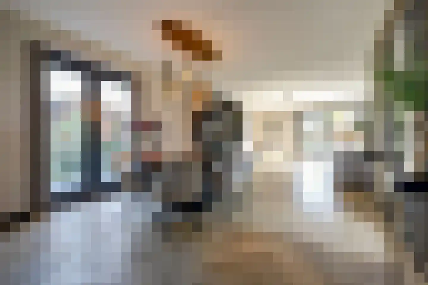 Drogendijk 14 A Spijkenisse thumbnail 11