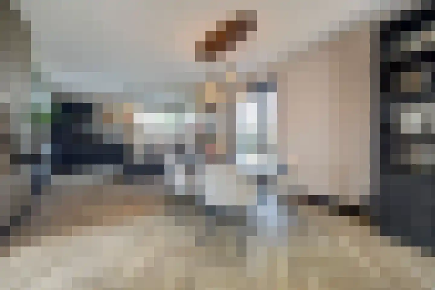 Drogendijk 14 A Spijkenisse thumbnail 12