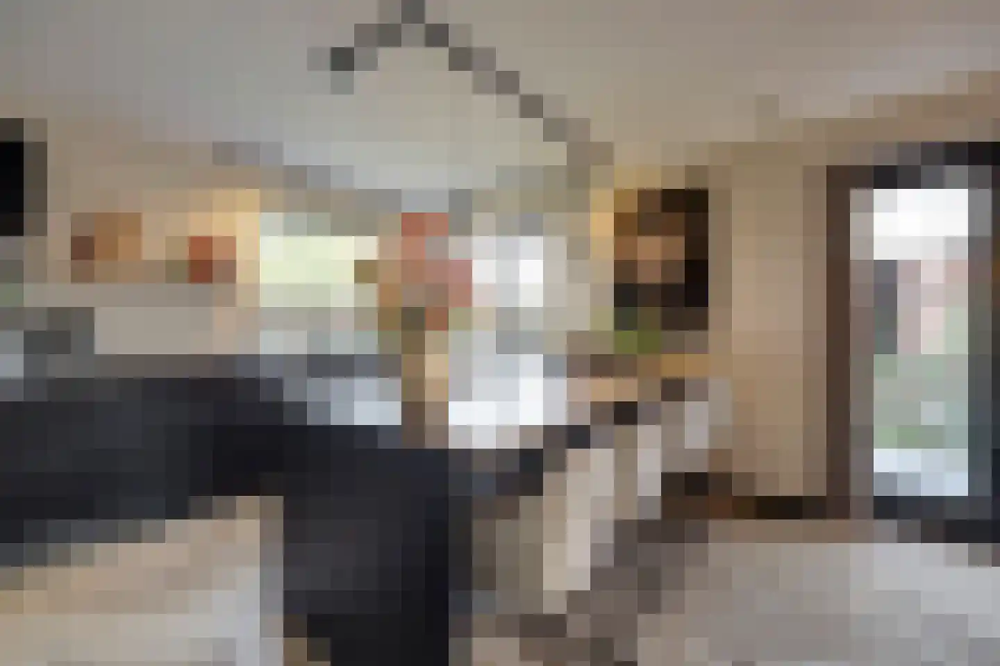 Drogendijk 14 A Spijkenisse thumbnail 13