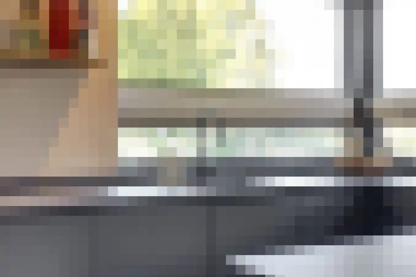 Drogendijk 14 A Spijkenisse thumbnail 15