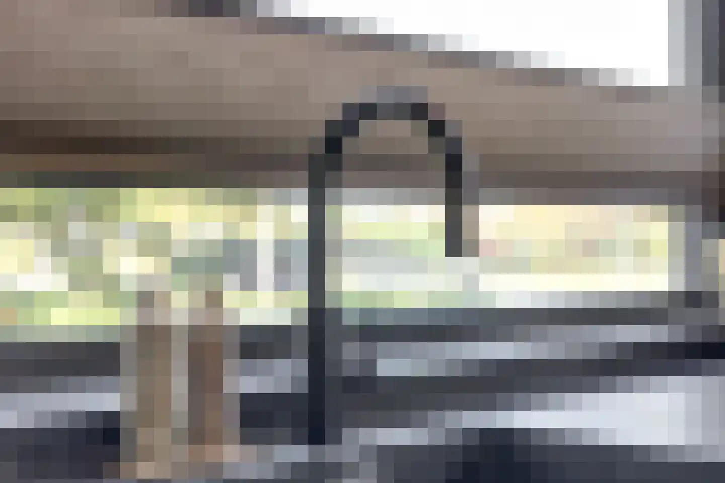 Drogendijk 14 A Spijkenisse thumbnail 16