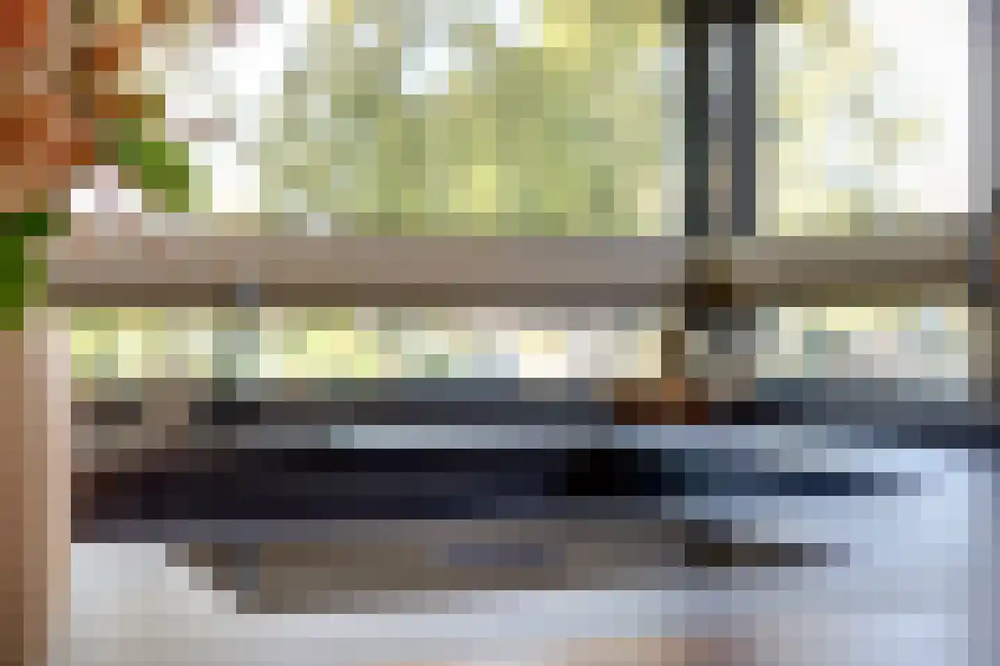 Drogendijk 14 A Spijkenisse thumbnail 17