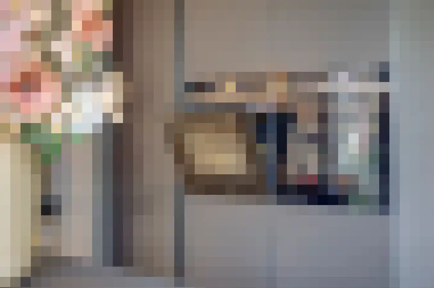 Drogendijk 14 A Spijkenisse thumbnail 18