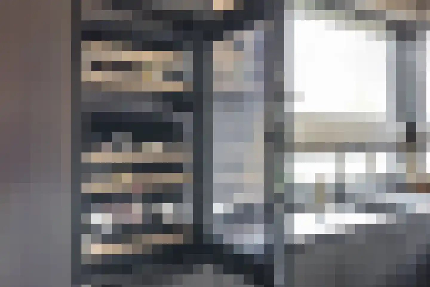 Drogendijk 14 A Spijkenisse thumbnail 19