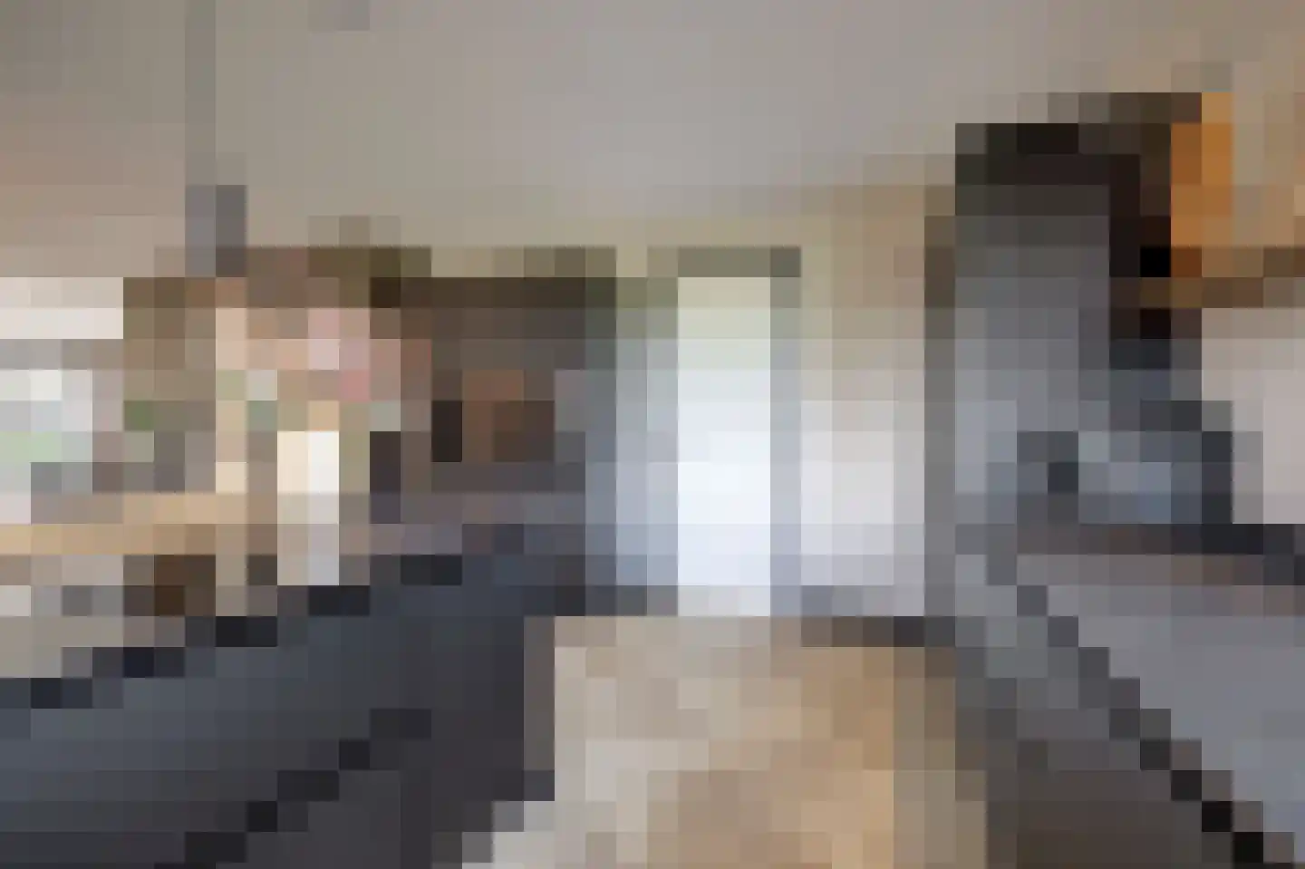 Drogendijk 14 A Spijkenisse thumbnail 20