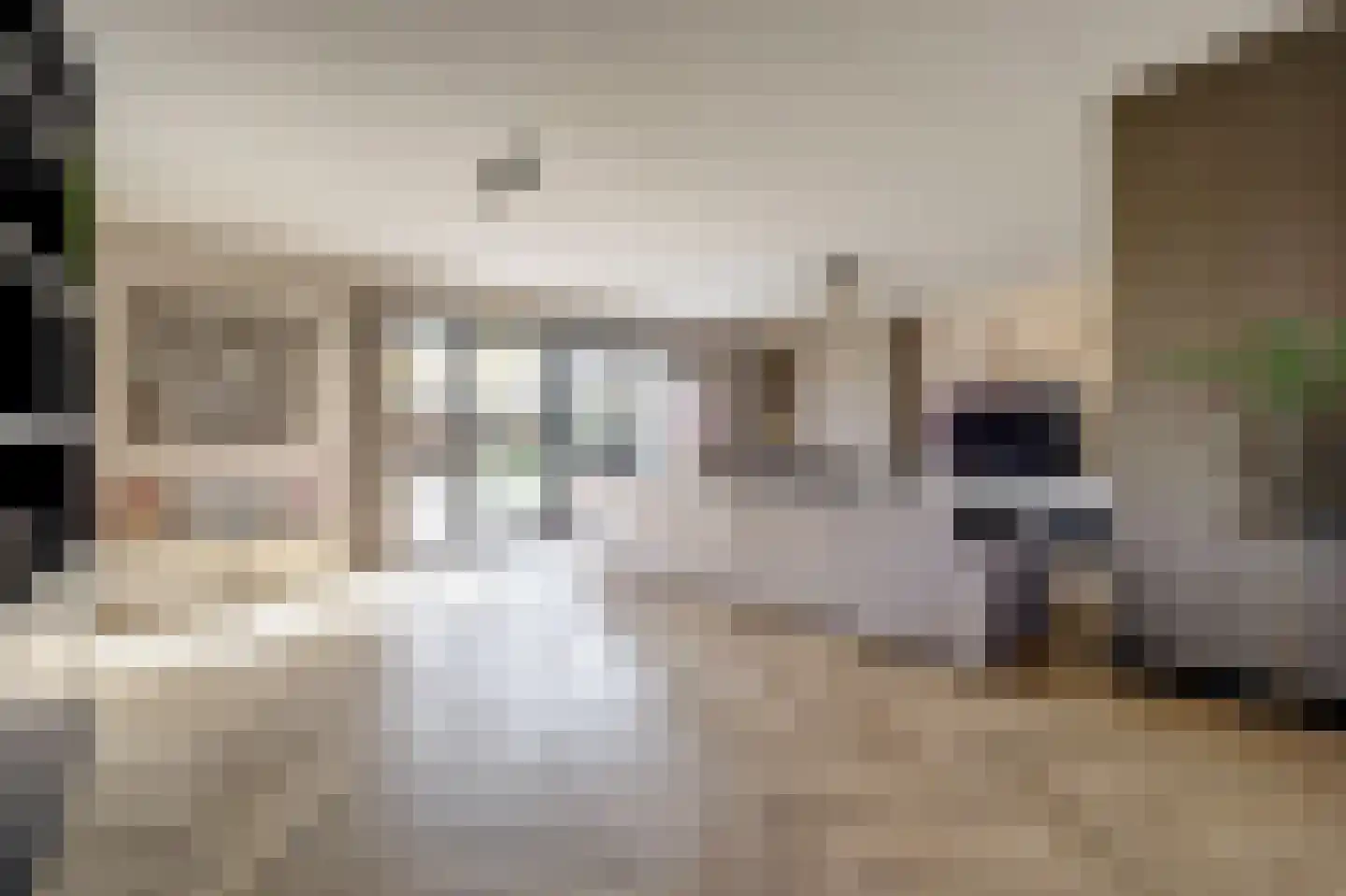 Drogendijk 14 A Spijkenisse thumbnail 24