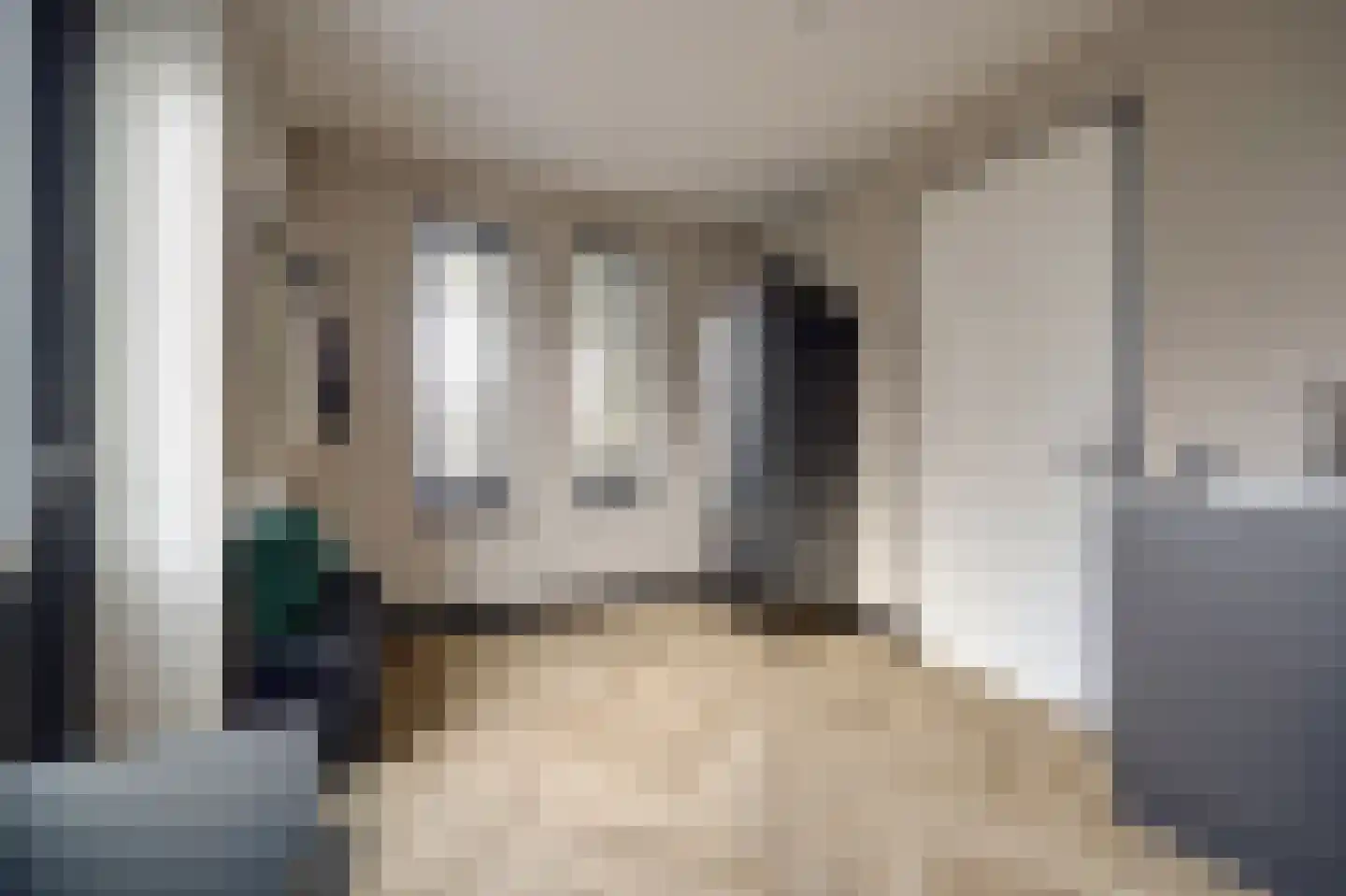 Drogendijk 14 A Spijkenisse thumbnail 25