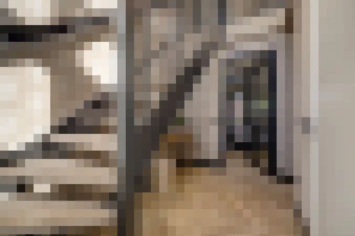 Drogendijk 14 A Spijkenisse thumbnail 27