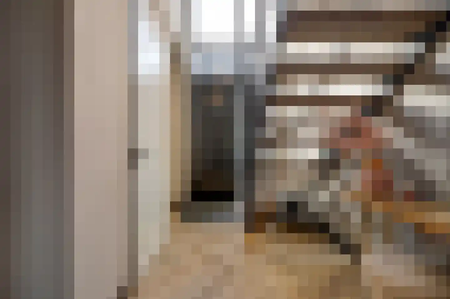 Drogendijk 14 A Spijkenisse thumbnail 28