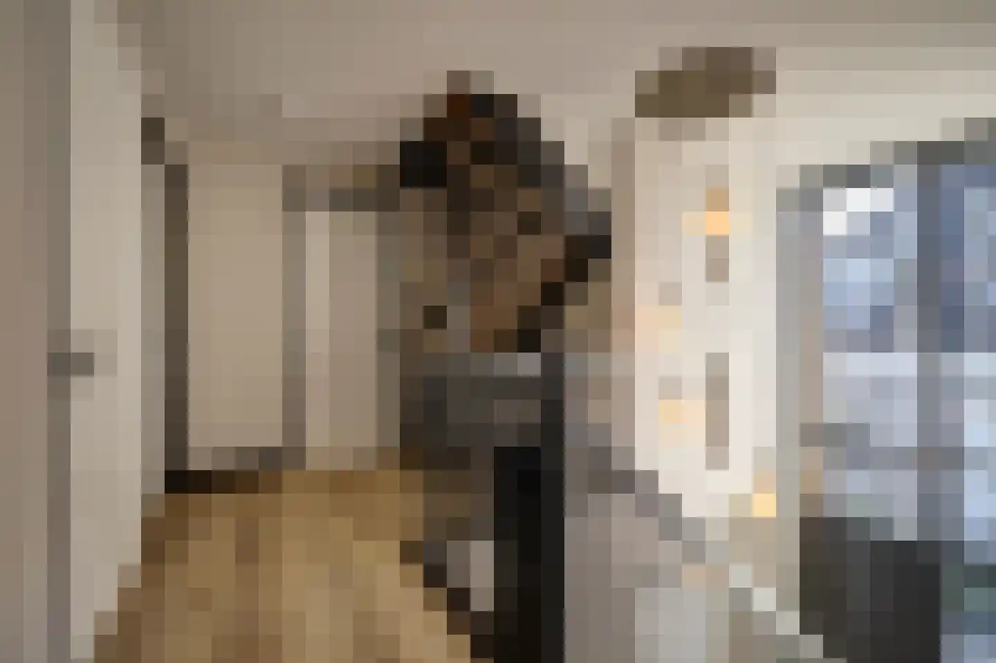 Drogendijk 14 A Spijkenisse thumbnail 32