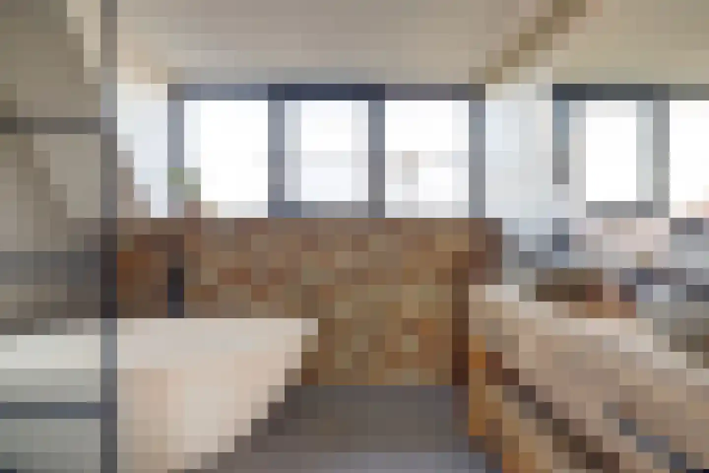 Drogendijk 14 A Spijkenisse thumbnail 34