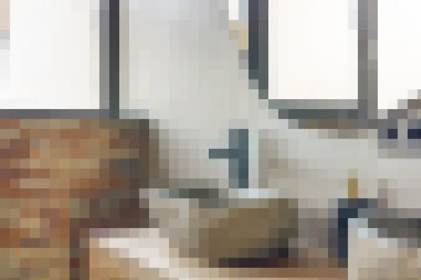 Drogendijk 14 A Spijkenisse thumbnail 35