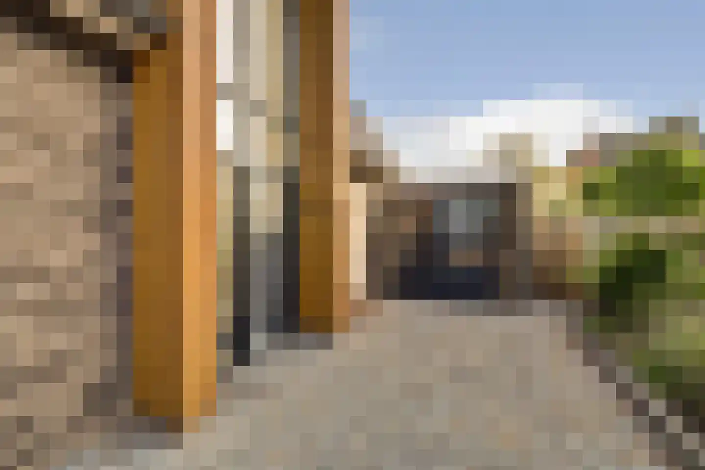 Drogendijk 14 A Spijkenisse thumbnail 4