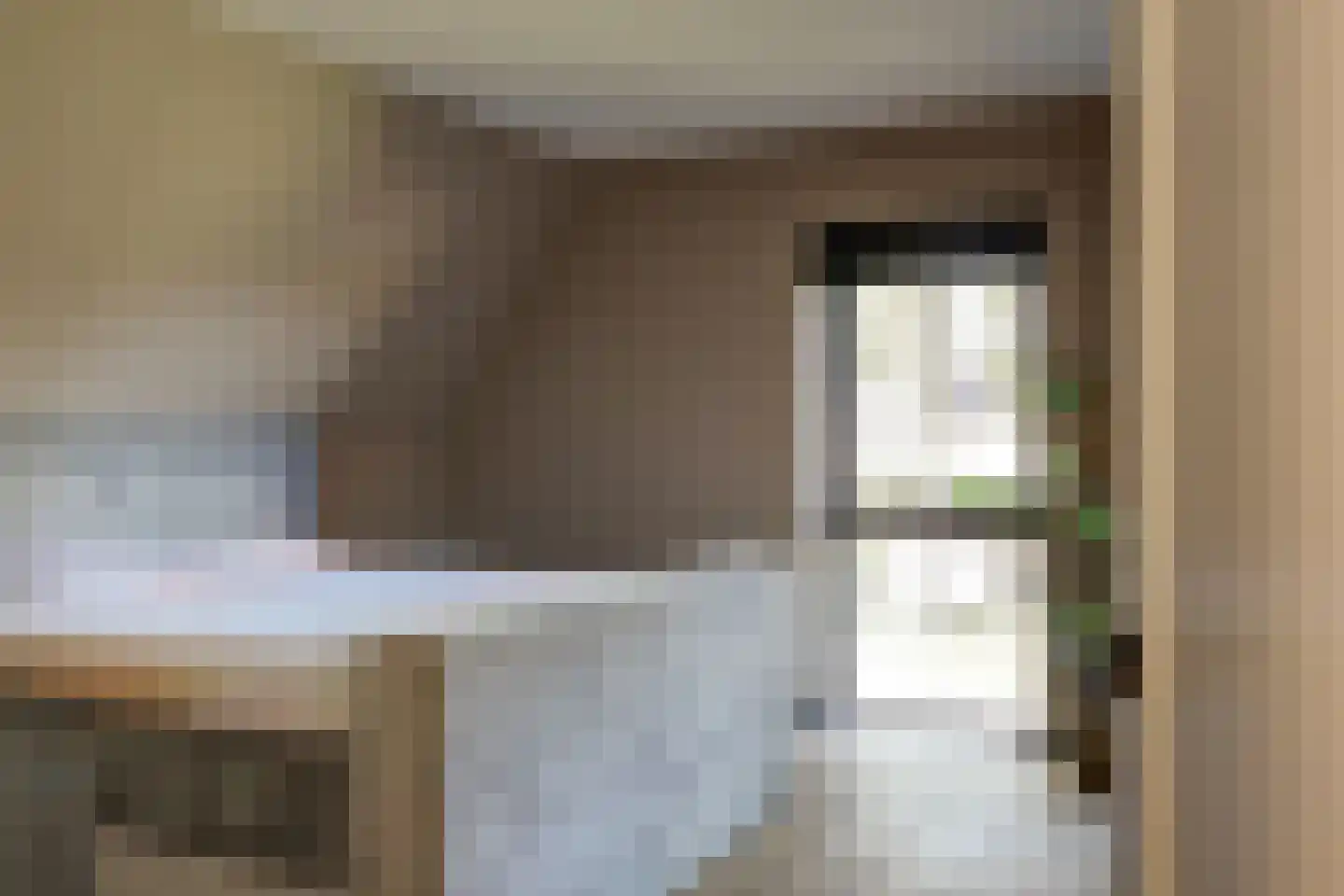 Drogendijk 14 A Spijkenisse thumbnail 42