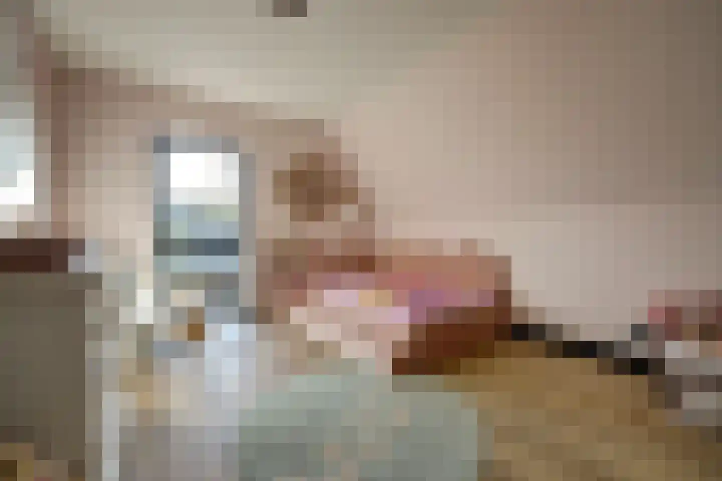 Drogendijk 14 A Spijkenisse thumbnail 43