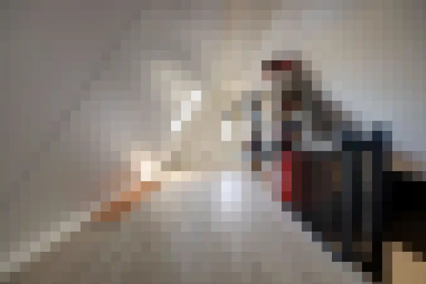Drogendijk 14 A Spijkenisse thumbnail 47