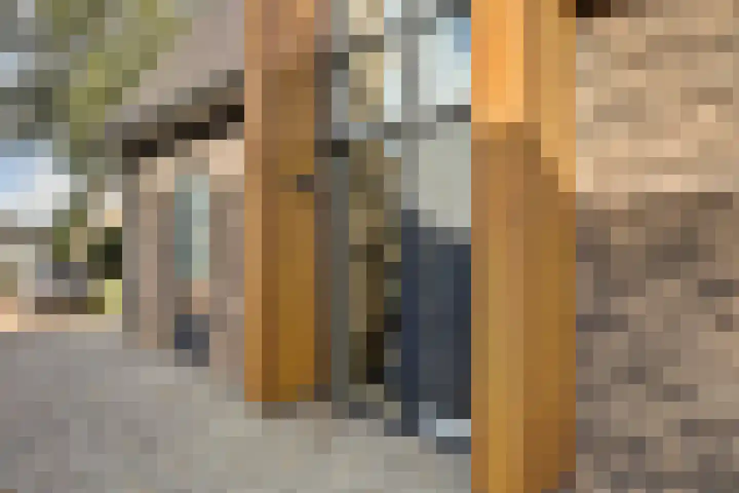 Drogendijk 14 A Spijkenisse thumbnail 5