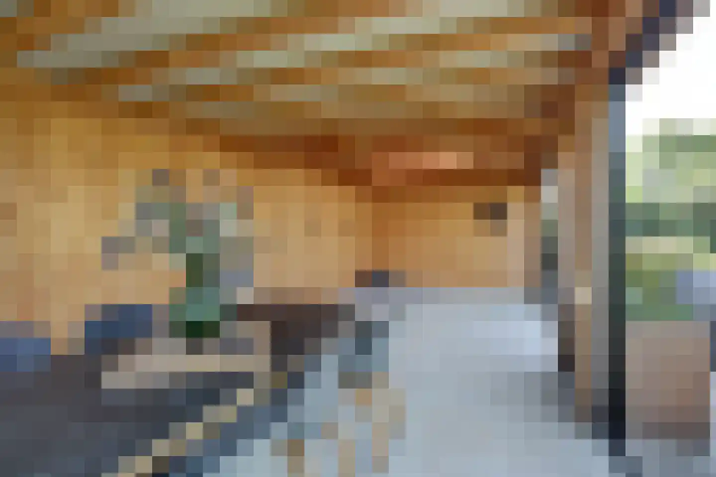 Drogendijk 14 A Spijkenisse thumbnail 52