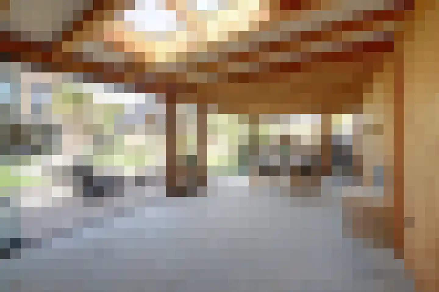Drogendijk 14 A Spijkenisse thumbnail 53