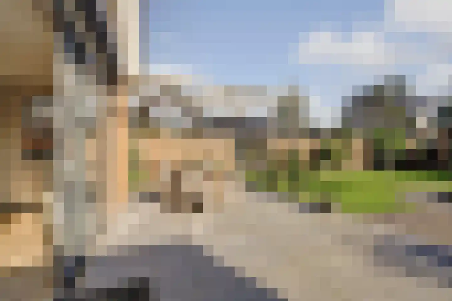Drogendijk 14 A Spijkenisse thumbnail 54