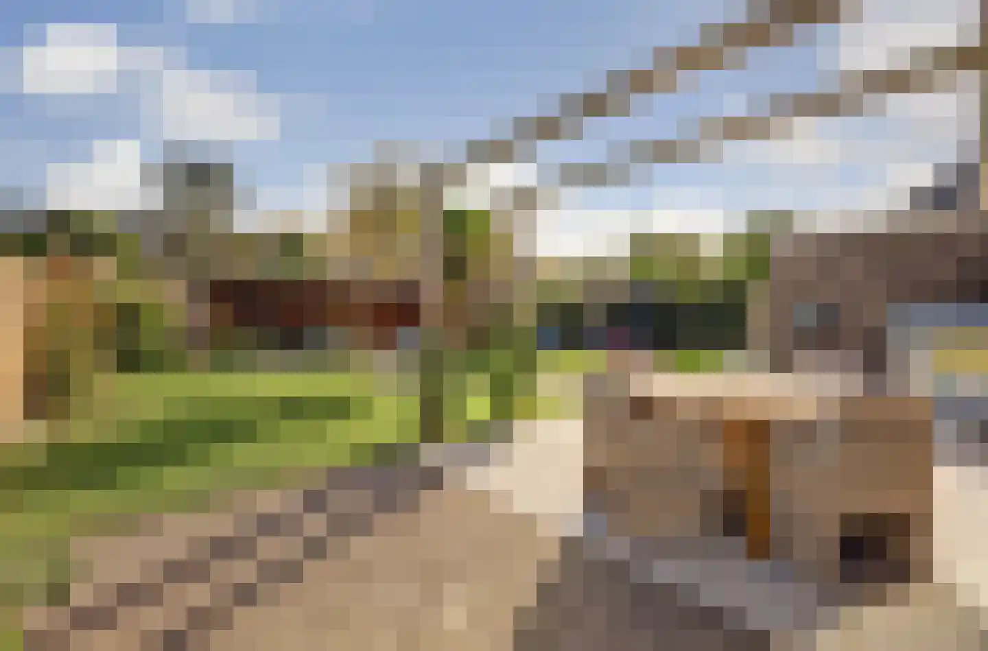 Drogendijk 14 A Spijkenisse thumbnail 55