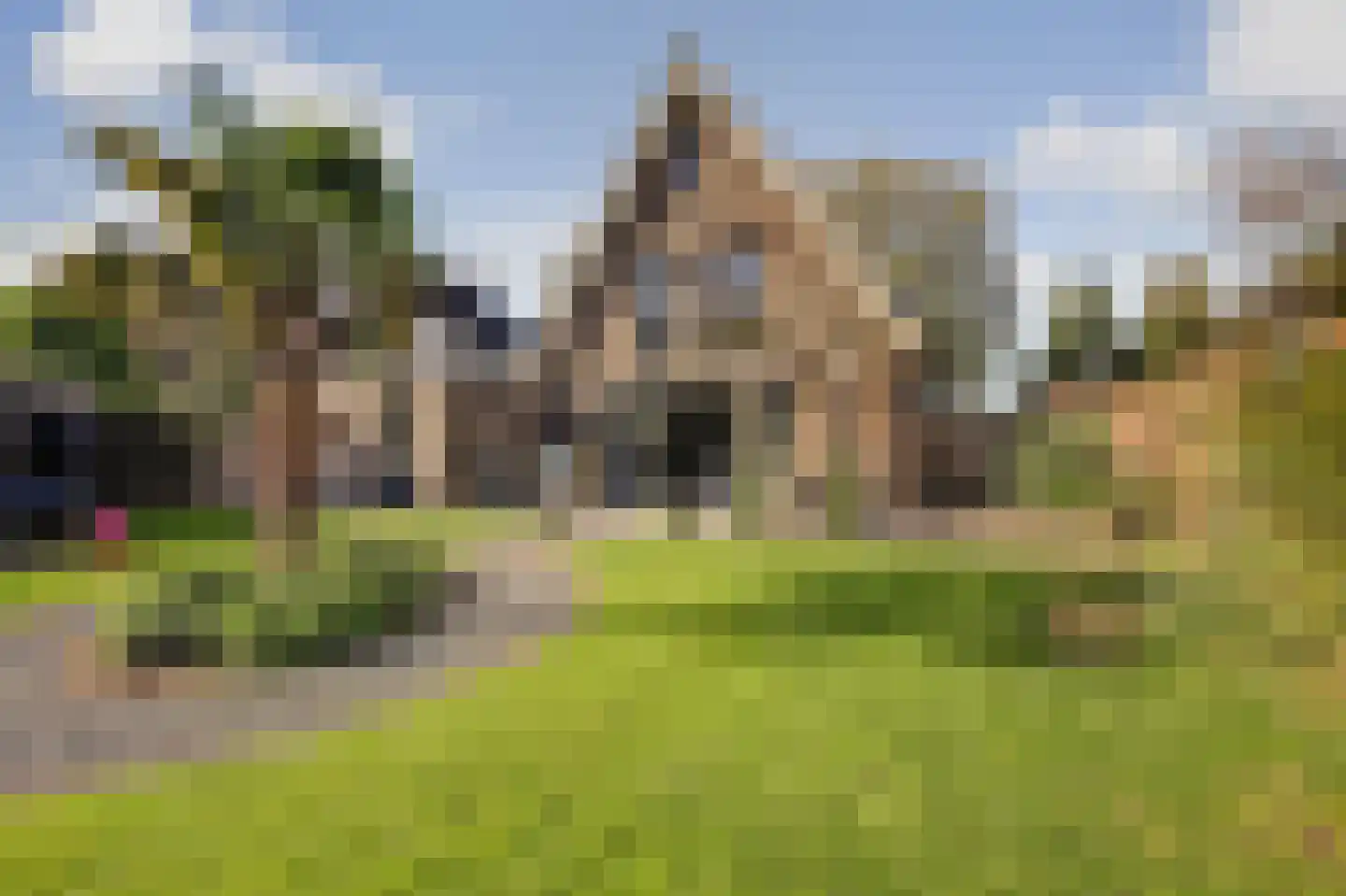 Drogendijk 14 A Spijkenisse thumbnail 56