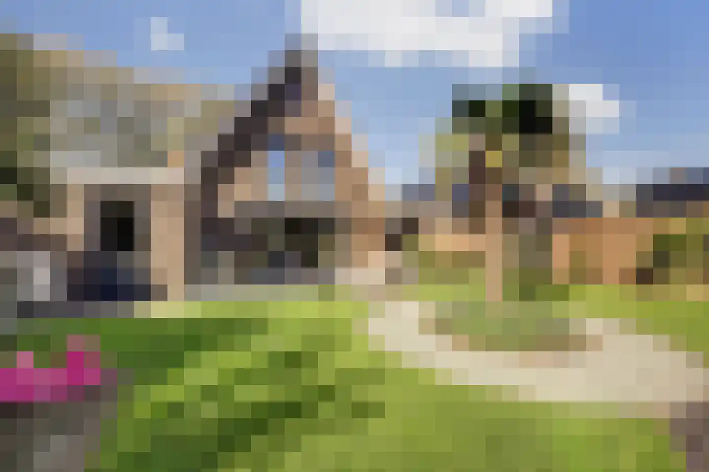 Drogendijk 14 A Spijkenisse thumbnail 57