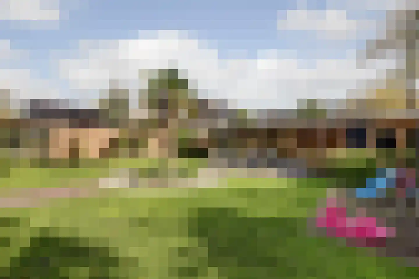 Drogendijk 14 A Spijkenisse thumbnail 58