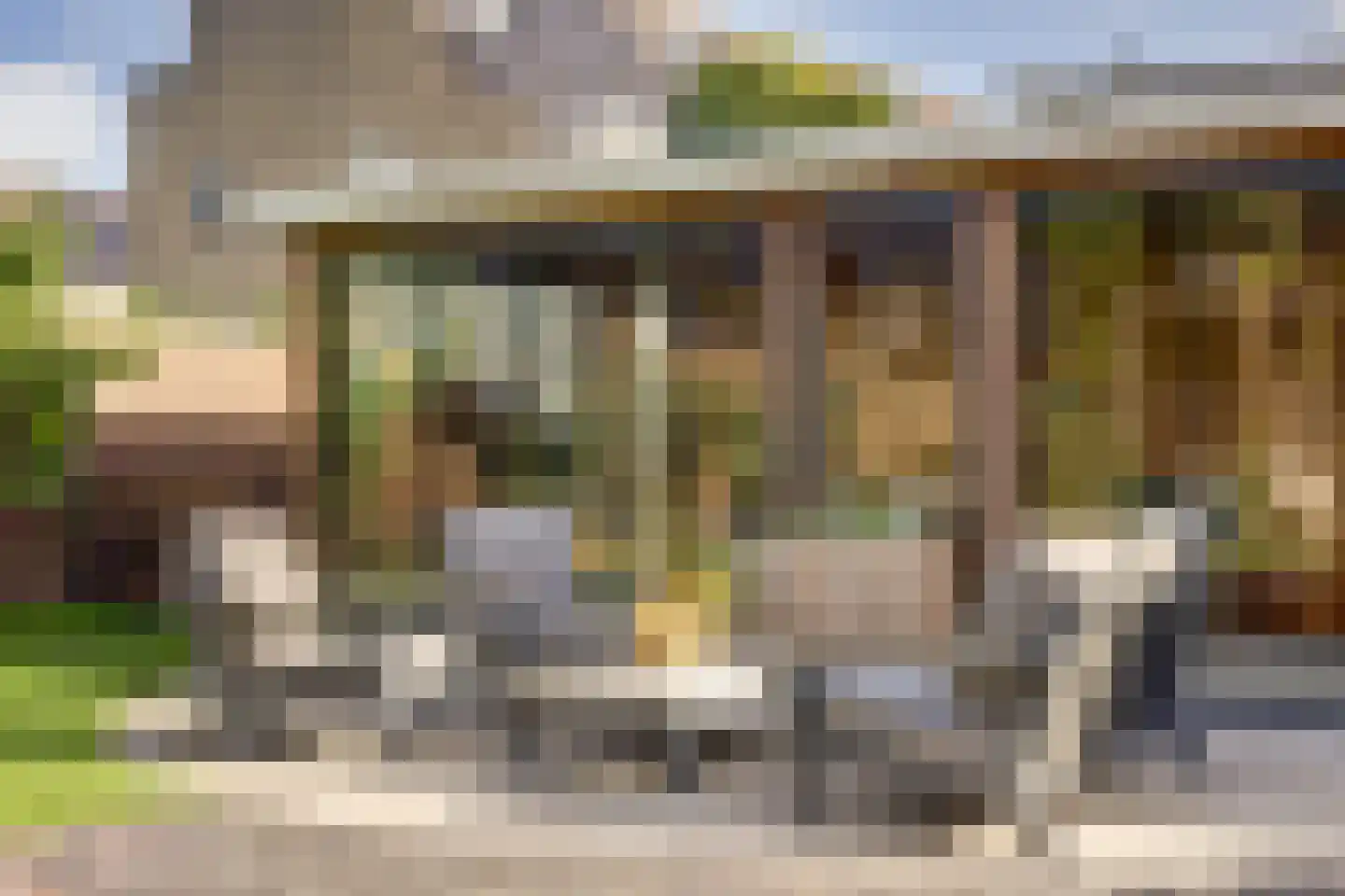 Drogendijk 14 A Spijkenisse thumbnail 59