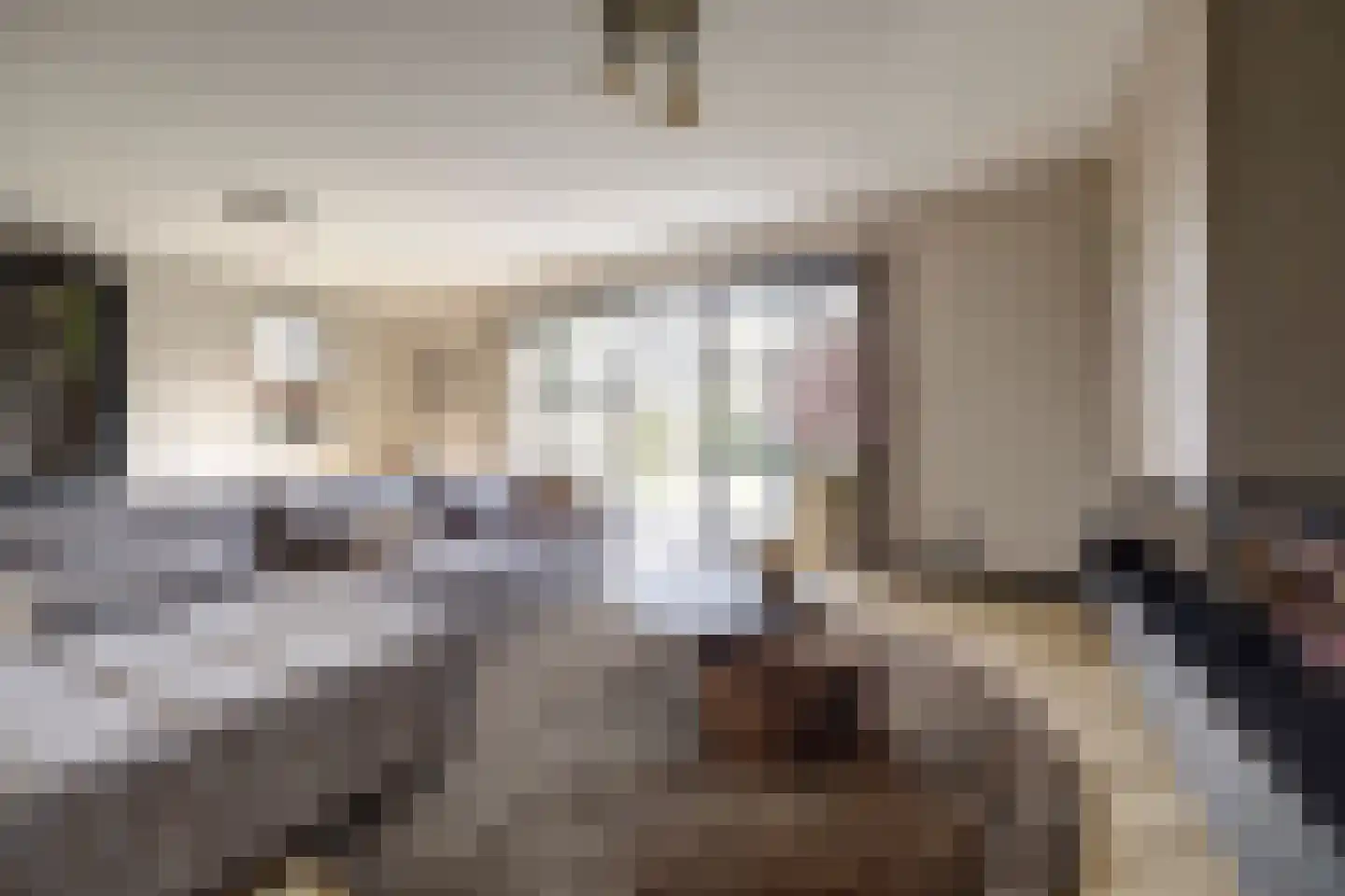 Drogendijk 14 A Spijkenisse thumbnail 6