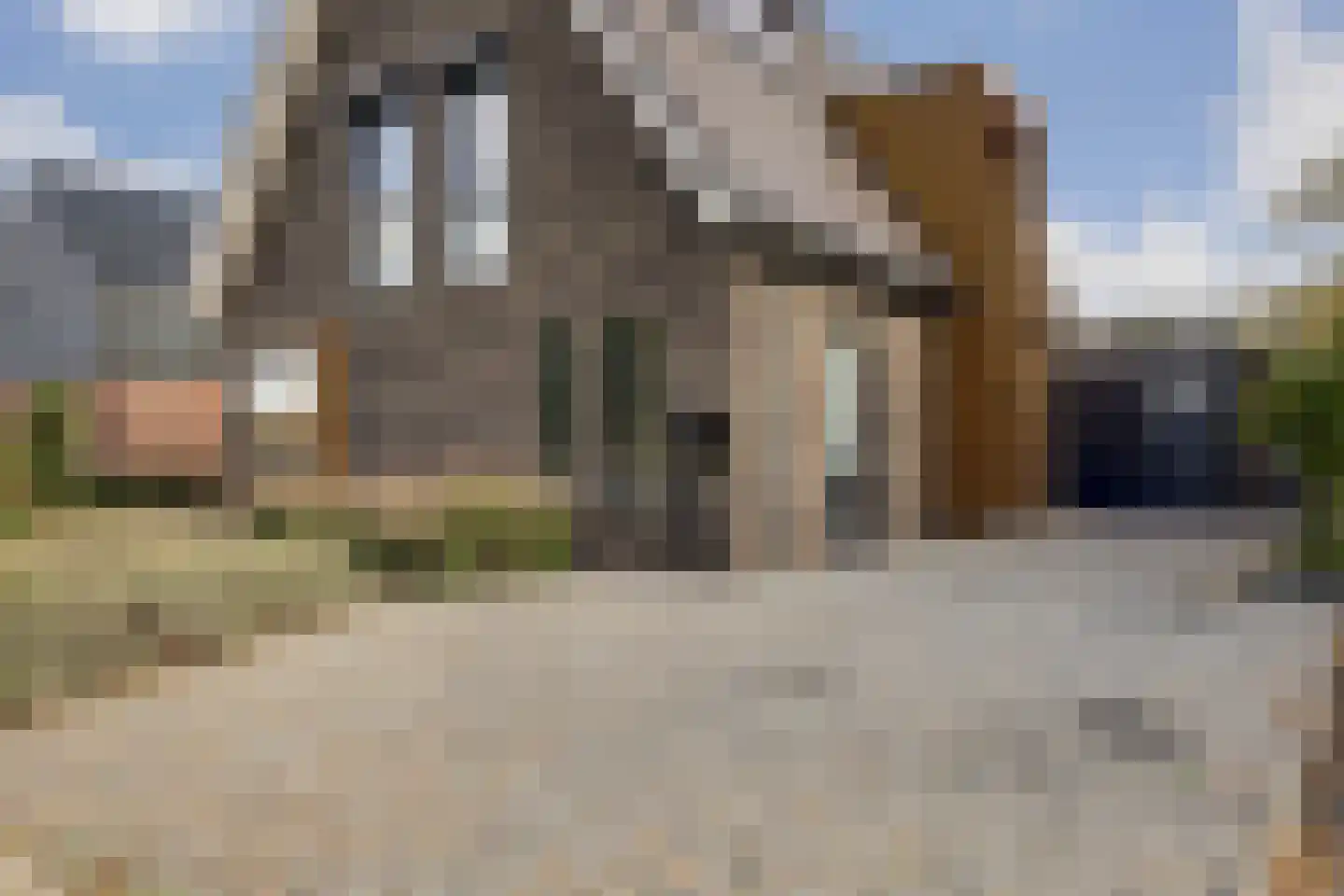 Drogendijk 14 A Spijkenisse thumbnail 61