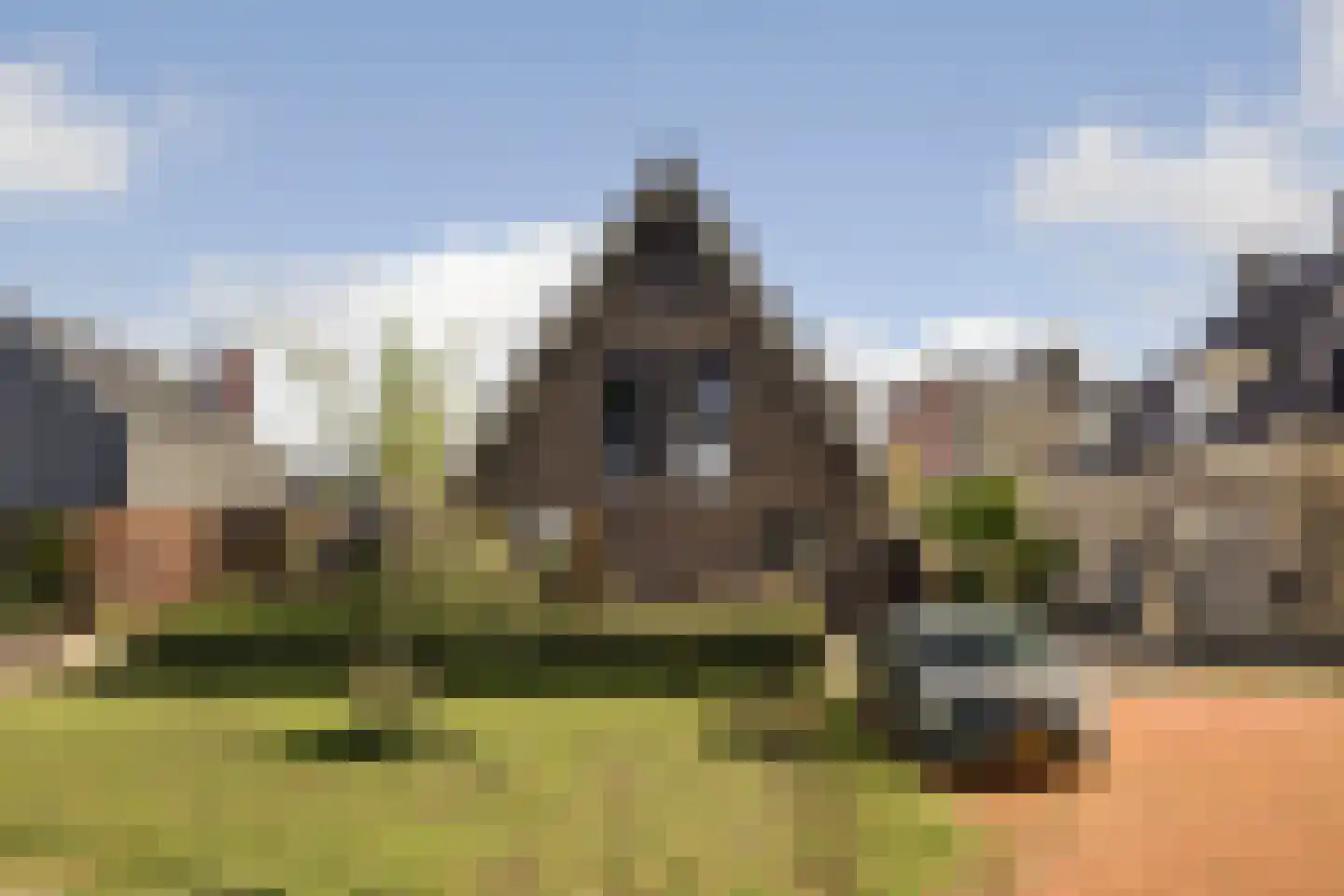 Drogendijk 14 A Spijkenisse thumbnail 62