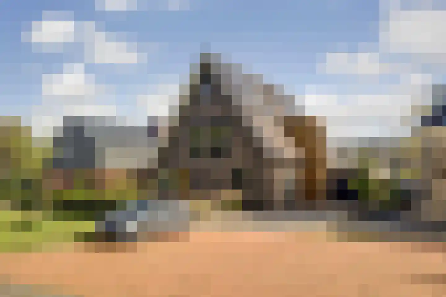 Drogendijk 14 A Spijkenisse thumbnail 63