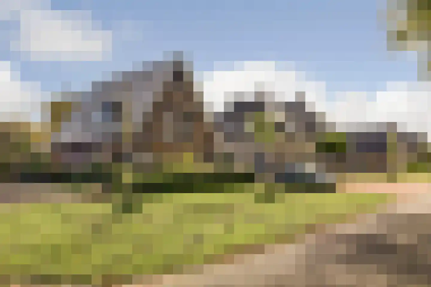Drogendijk 14 A Spijkenisse thumbnail 64