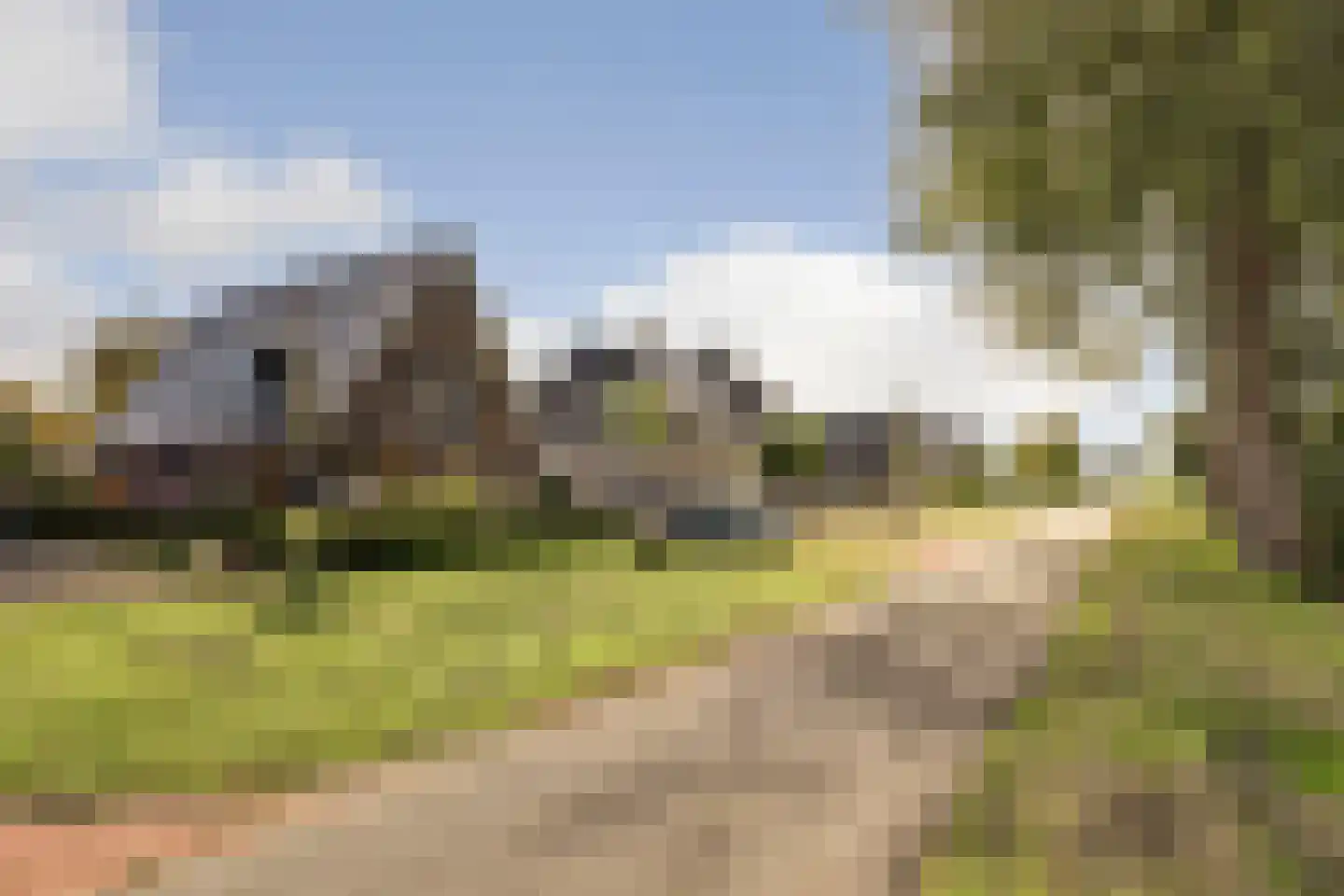 Drogendijk 14 A Spijkenisse thumbnail 65