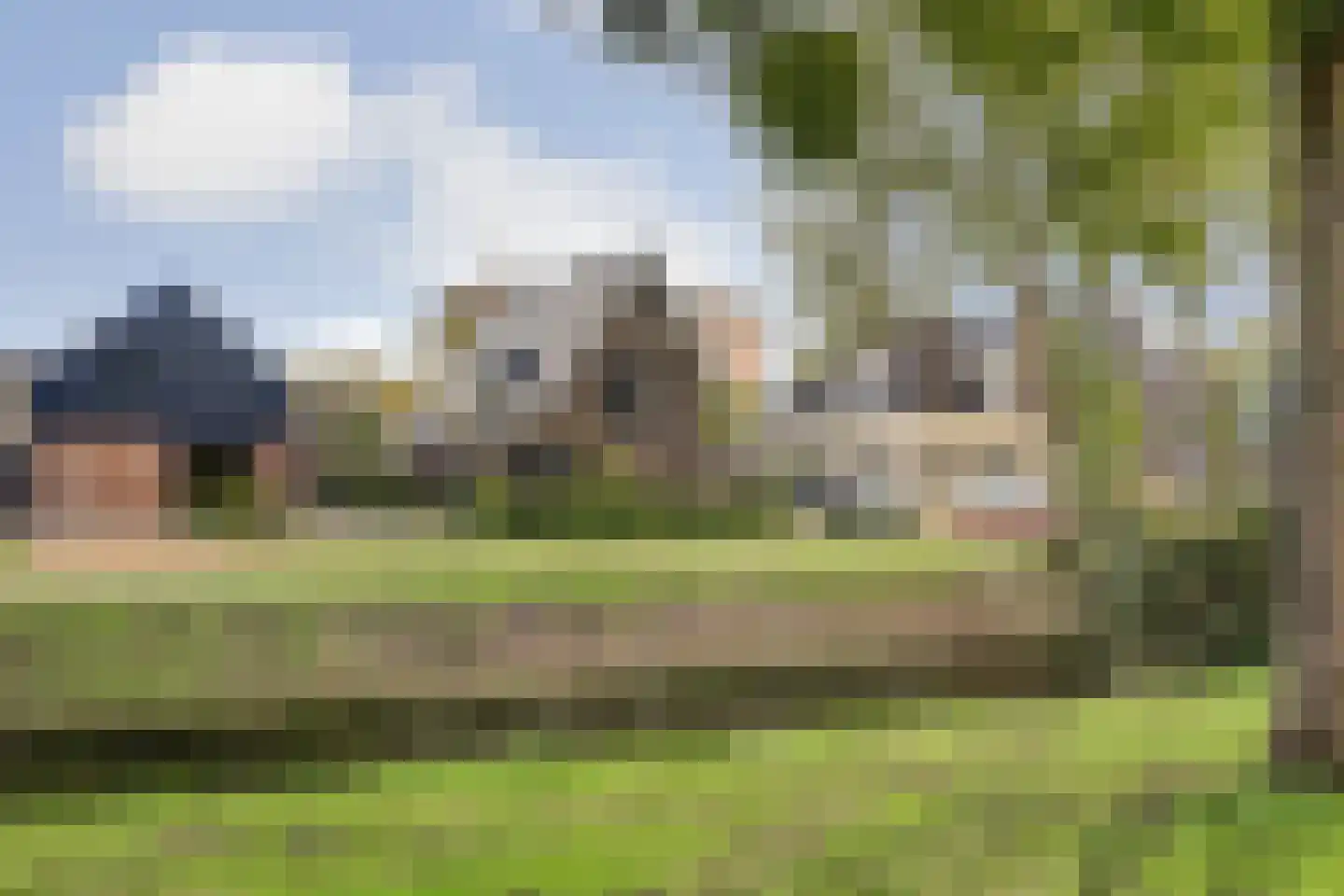 Drogendijk 14 A Spijkenisse thumbnail 66