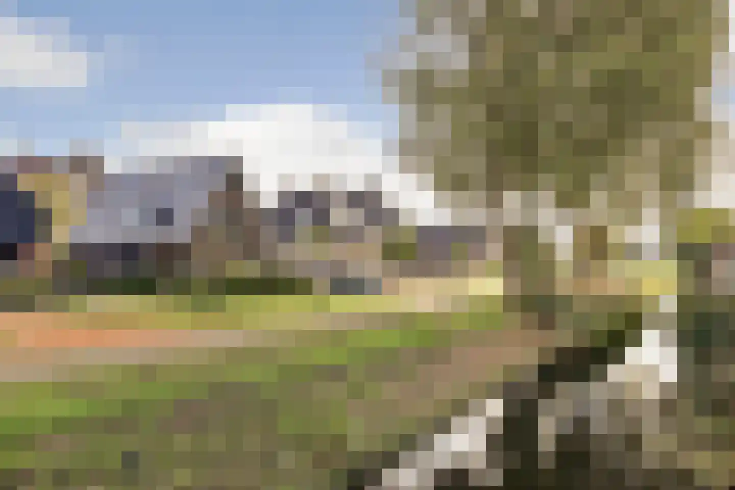 Drogendijk 14 A Spijkenisse thumbnail 67