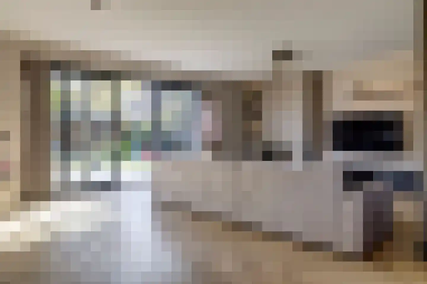 Drogendijk 14 A Spijkenisse thumbnail 7