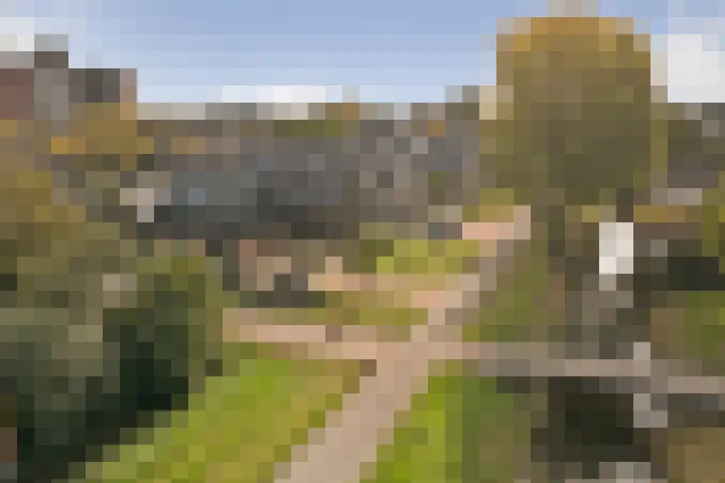 Drogendijk 14 A Spijkenisse thumbnail 72