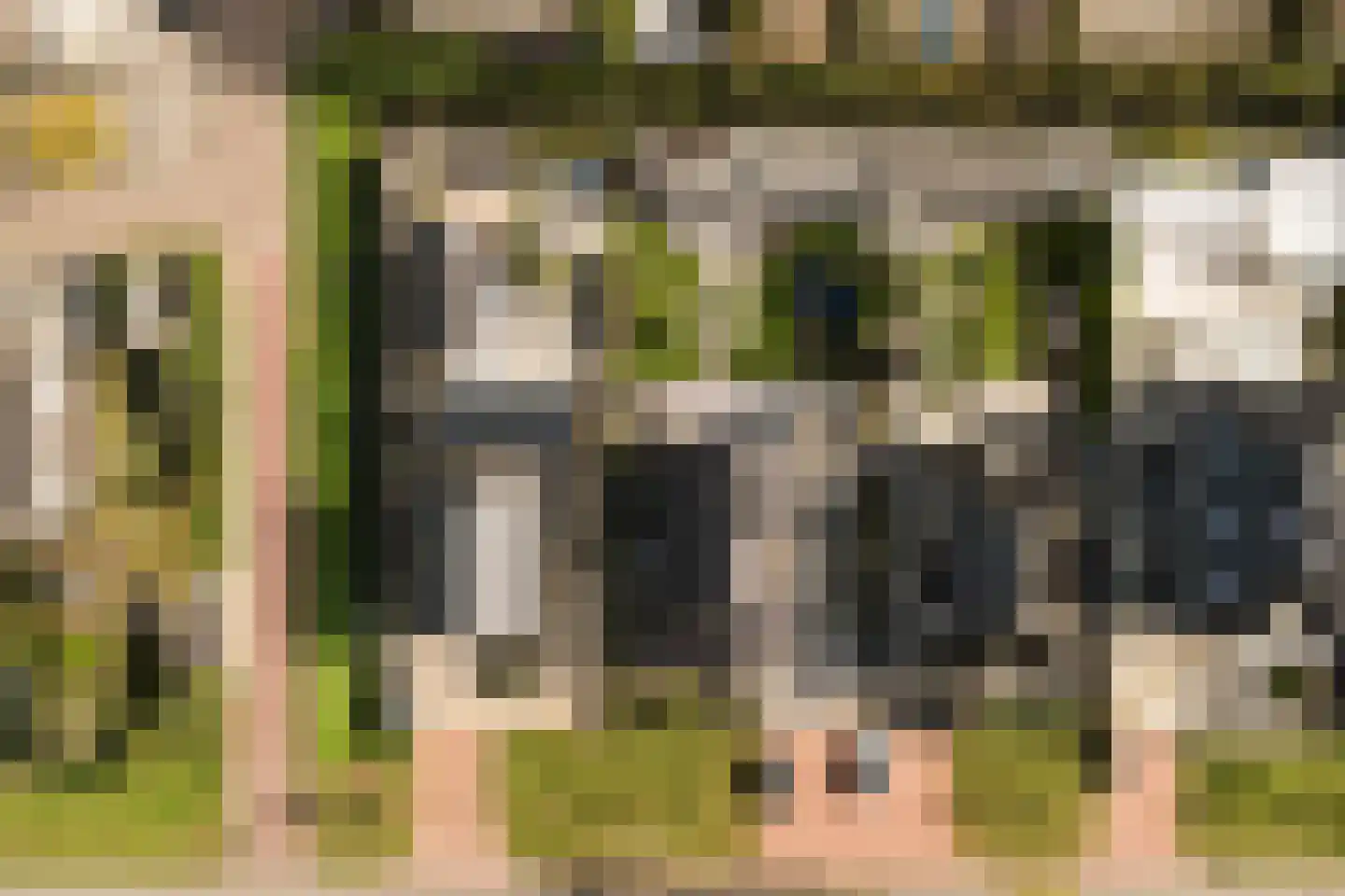 Drogendijk 14 A Spijkenisse thumbnail 75