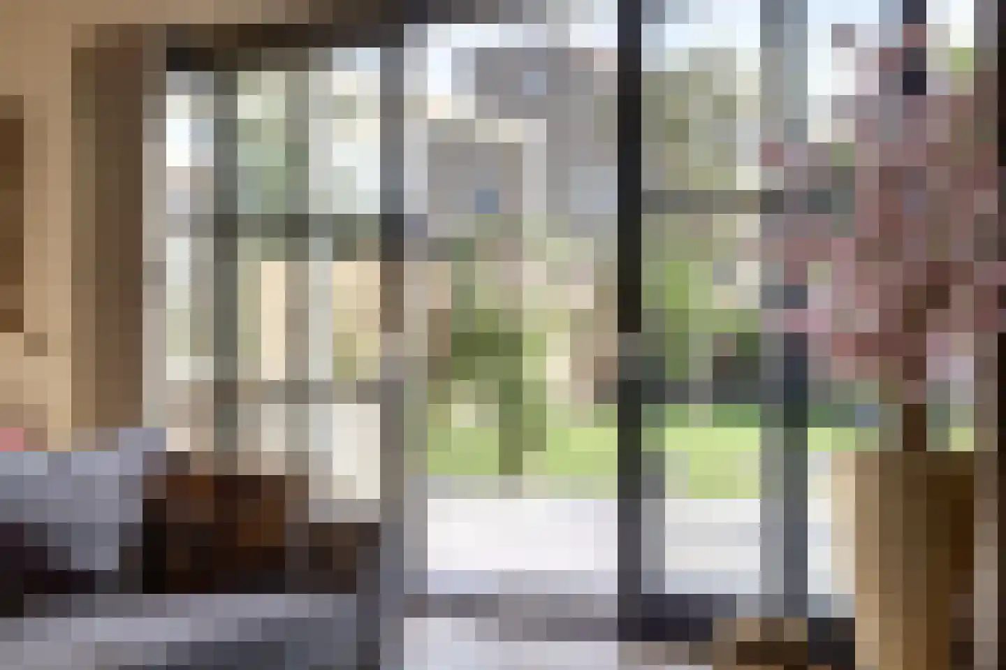Drogendijk 14 A Spijkenisse thumbnail 8