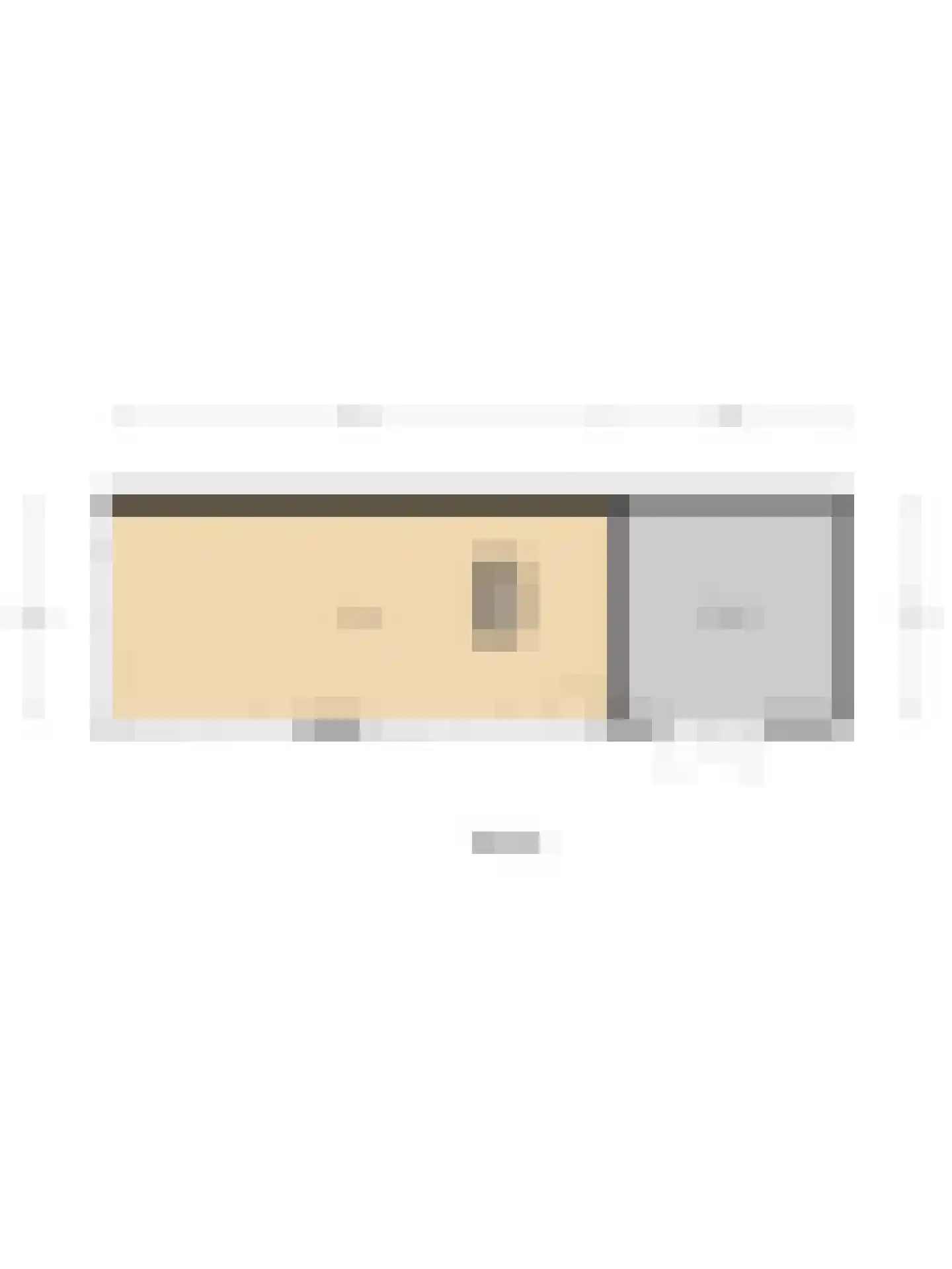 Drogendijk 14 A Spijkenisse thumbnail 81