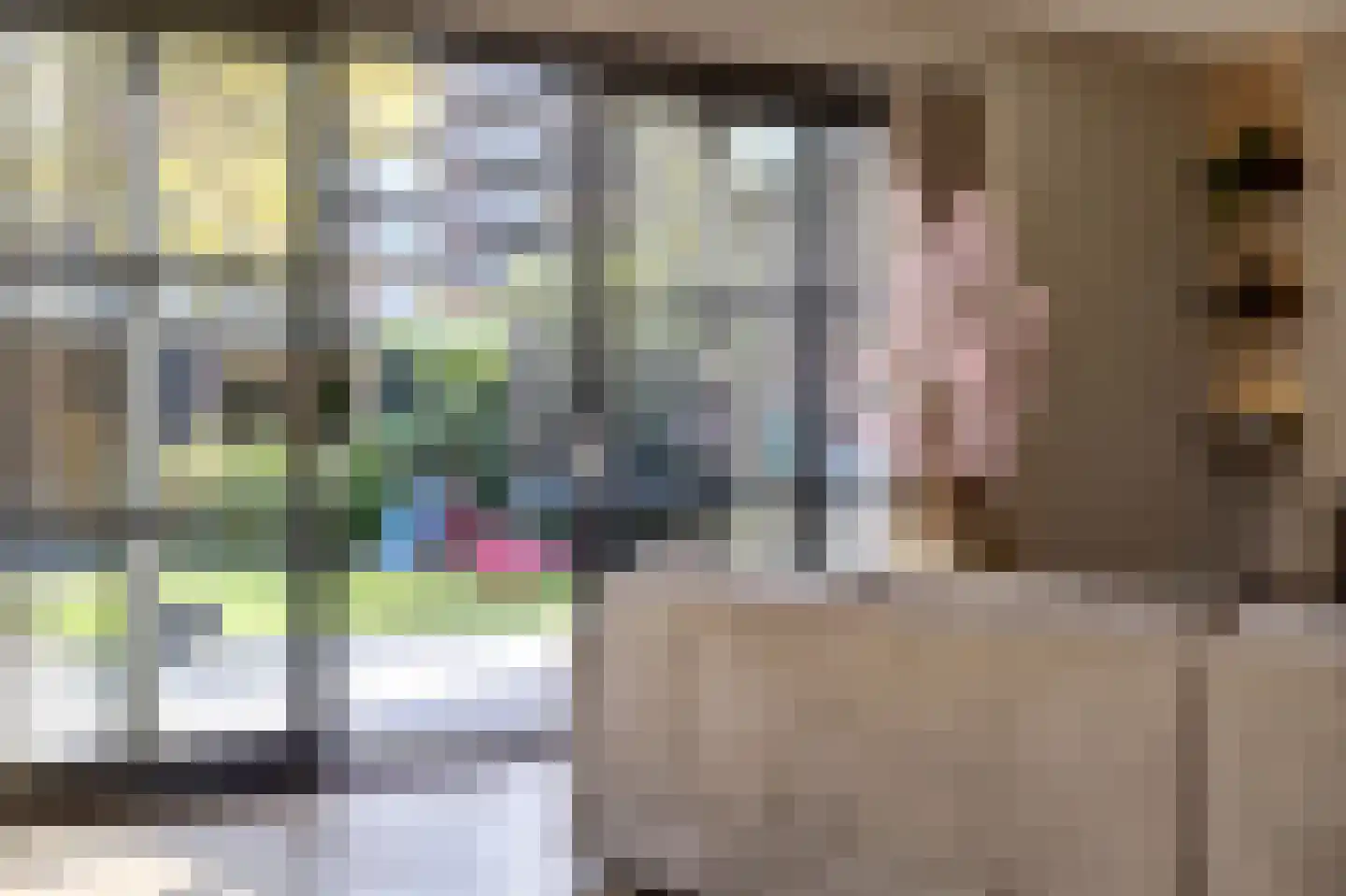 Drogendijk 14 A Spijkenisse thumbnail 9