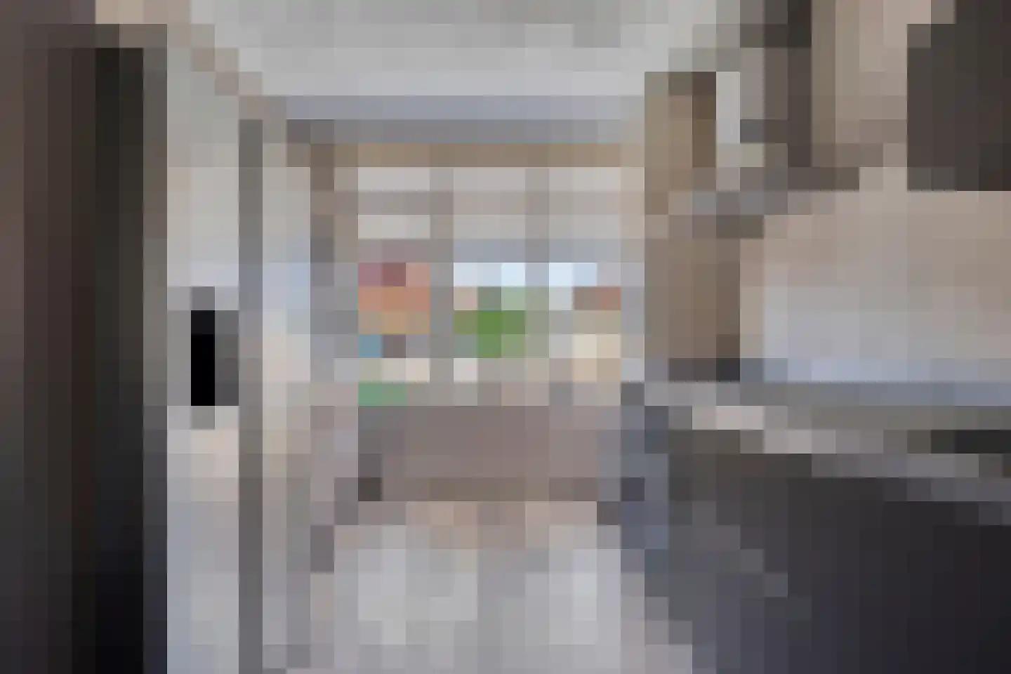 Drogerij 10 Oisterwijk thumbnail 10