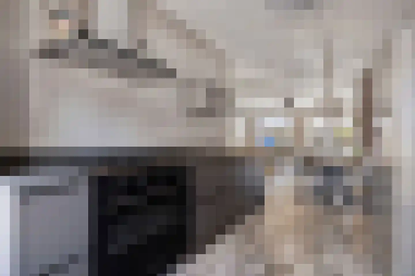 Drogerij 10 Oisterwijk thumbnail 11